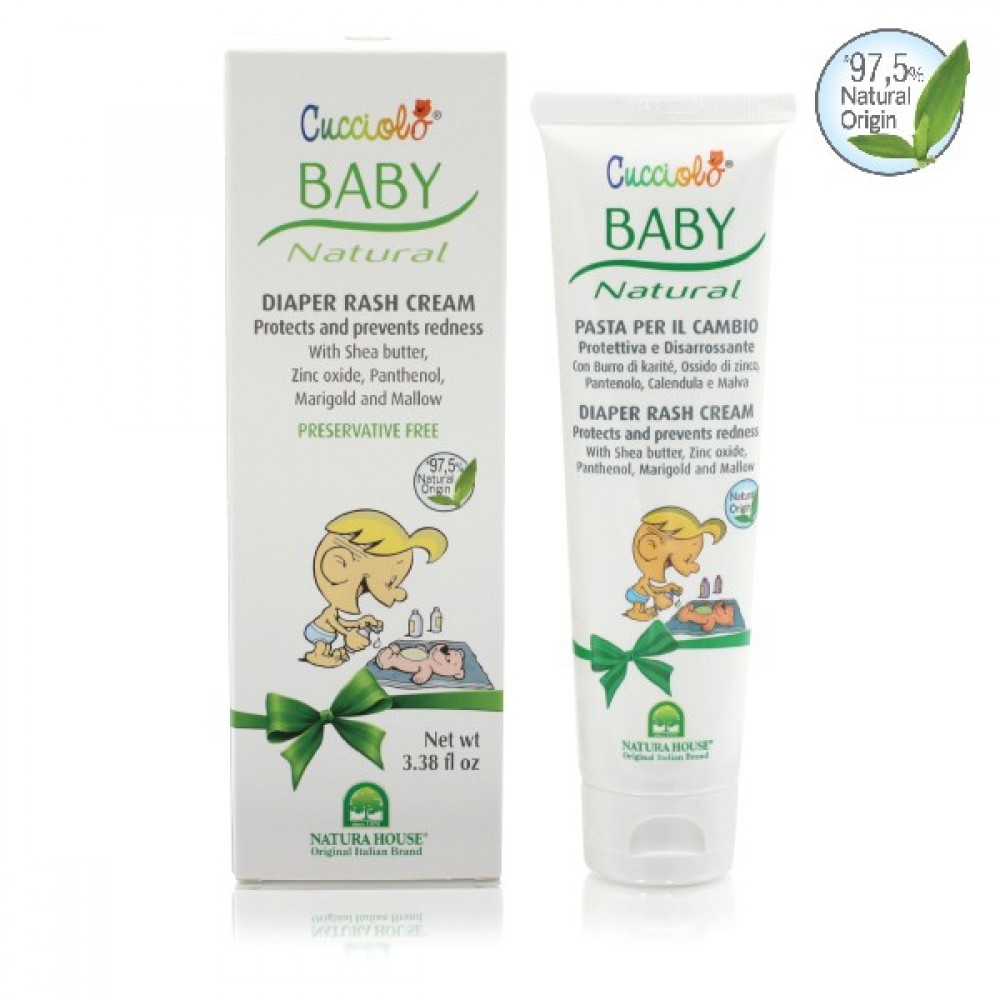 diaper-cream-100ml